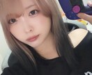 プレデター女子がAPEX伴走します 超レア級　プレデター女子がAPEXを指導・伴走 イメージ1