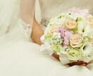 結婚式オープニング・プロフィールムービー制作します 新郎新婦さまに大切な門出となる心に残る動画制作をします イメージ14