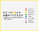 マーカー仕上げの似顔絵描きます ｜手書きならではの暖かさ、ぼってりした印象です イメージ5