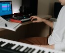紅白出場歌手に楽曲提供した作曲家がDTM教えます 楽しく作曲♪このレッスンでDTMの基礎が習得できます！ イメージ3