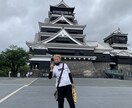 恋愛や悩み。心の隙間埋めます 心落ち着く相談窓口。名前はけんけんですよ。 イメージ1
