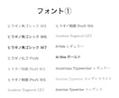 10分以内YouTube/SNS動画に字幕つけます 今だけ/翻訳/2重字幕/無音カット/文字起こし/時間追加対応 イメージ6