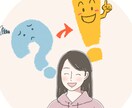 小中学生＊オンライン家庭教師します ビデオチャットで、受験/テスト対策・宿題のサポートをします！ イメージ1