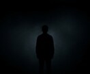 怪奇現象お聞きします 現在お困りのことなどありませんか？ イメージ1