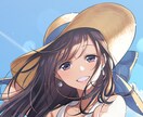 どんな話でも聞きます 夜中１人で寂しい人、子育てが心配な人話しをしましょう イメージ1