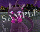 ゲーム制作者向け　ドラゴン・幻獣イラスト描きます ファンタジーオタクが作品の世界観をもっと素敵に彩ります。 イメージ6