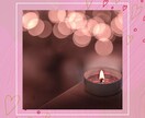 じっくり向き合う♪集中トークできます 寄り添います♪沢山お話ししませんか？ イメージ10