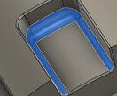 初心者歓迎！Fusion360のCAM教えます Fusion360のCAM機能の基礎を学べます イメージ6