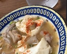 男性に喜ばれる『気の利いた料理』を提案します 女性の方必見！この一品で男性はきっと喜んでくれます！！ イメージ2