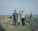 自然体なあなたを写します あなたらしい素敵なプロフィール写真撮ってみませんか？ イメージ6