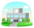 《中学》数学、理科、国語、社会の問題解説付きで答えます。(当日午後3時迄なら当日解答)  イメージ1