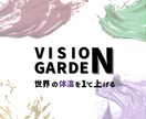 一日の終わりに「放課後コーチング」します 今日のもやもやを明日に持ち越さない!クリアリング時間 イメージ7