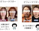 本来の美しいあなたへ導く！28日間サポートします 遠隔ヒーリングでストレスを解消し美しいあなたに導きます イメージ4