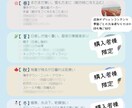 看護師寄り添う富良野ベビーカー旅しおりを提供します 【限定価格】５名まで。無理なく回れるゆったり旅。安心重視。 イメージ9