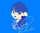 イラストなんでも描きます 幅広い用途で使えるイラスト描かせてください！ イメージ6