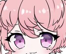 o【MIX】o 歌ってみたMIXします 即日納品可！リピーター重宝！活動者目線の僕がMIXします！ イメージ1