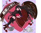 MVイラスト、アイコンヘッダー作成承ります あなただけの、この世にひとつのイラスト描かせて頂きます！ イメージ2