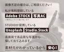カフェ・飲食店特化‖名刺代わりのHPを制作します 小さなお店に最適なSTUDIOで作る高品質ホームページ イメージ4