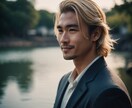水商売の運気が上がる【源氏名】を5個提供します プロの占い師が、複数の占術であなたのために選ぶ、特別な源氏名 イメージ2
