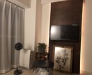理想のお部屋！プロがインテリアコーディネートします あなたの理想のインテリアをコーディネートさせていただきます。 イメージ5