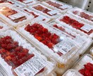 あなたのイライラや愚痴全て気が済むまで聞きます まるで、言葉のサンドバッグのように聞きます イメージ2