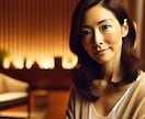 経営者のお悩みを霊視で支えます 友人としてお話をお聴きします。 イメージ6
