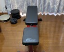 ダイエットのスタートに迷ってる方アドバイスします どういうことをすればいいか？など実体験を元にサポートします イメージ1