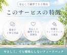 キャリアコンサルタントロープレ練習｜CL役やります 実技試験ロープレを現役キャリコンと丁寧に練習しましょう！ イメージ5