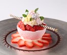 シズル感のある料理写真25年のプロが撮影します 美味しそう！と心が動く・シズル感のある料理写真 イメージ10