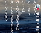 あなたのお話どんな事でもお聞きします 経験豊富な私とお話して楽しく行きましょう〜♪ イメージ2