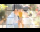 完全オリジナルの動画制作お手伝いいたします 思い出に残る動画を一緒に作りましょう イメージ6
