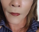 ニューハーフより綺麗な女装が貴方の相談承ります あなたの悩みは？聞かせてね(⁠*⁠˘⁠︶⁠˘⁠*⁠)⁠⁠♡ イメージ9