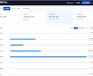 AI搭載のあらゆるWEBアプリを開発致します 新規参入で、こちらでは実績が無いので初回数名の発注は破格受付 イメージ4