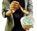 今介護でお疲れのあなたへ　お話聞きます 「介護で息が詰まって家を飛び出しそう」介護士に話しませんか？ イメージ6