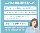 Instagram投稿用のショート動画作成します 無料修正回数3回！丁寧なヒアリングと誠実な対応で安心！！ イメージ2