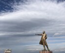 ひとり旅初心者の不安解消します ひとり旅してみたいけど踏み切れない、、そんな不安を払拭します イメージ1