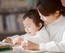 絵本の台本、物語書きます 依頼者様のご要望から子供向け物語作成致します。 イメージ1