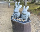 日々の悩みやモヤモヤを晴らします 明日が少しでも楽しみになれるよう心を込めて寄り添います。 イメージ3