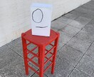 転職活動の悩みを解決します 転職活動前にすべきこと、転職で伝えるべきことを明確化！ イメージ1
