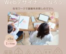 バナー作成します 使用ツールはPhotoshopです。 イメージ6