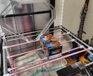 橋渡しクレーンゲームのコツ技術知識を伝授します 実機保有クレゲYouTuberクレ達検定上位者現役店員 イメージ2
