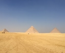 あなたの世界一周旅行をサポートします 世界一周、海外旅行をしたいと思っているあなたへ イメージ2