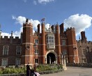 ロンドン生活について何でもご相談にのります ワーホリ・留学の相談に、現地での経験をもとにお答えします イメージ2