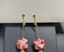 美しく素早く折り紙を折ります 中上級の折り紙を極めた大学生が経験をいかし丁寧に仕上げます イメージ5