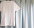 紡績屋が繊維や糸の疑問・相談にのります 紡績屋が繊維に関するお悩み・アパレルでの売り方を提案！！ イメージ1