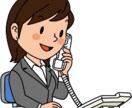 心の荷物、全部預けて！恋バナ・愚痴・相談聞きます あなたの味方、1対1でしっかり対応 イメージ7