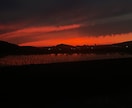写真を自然に綺麗に加工します 暗い写真・夜景・車写真を雰囲気そのまま高画質に✨ イメージ1