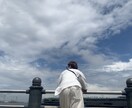 あなたにあった古着ストリートコーデ組みます 古着に挑戦してみたいけどなにを着たらいいか分からない人へ！ イメージ3