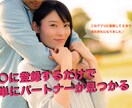 サムネ作成　美大卒がサムネイル作成します 美大卒が面白おかしく見たくなる動画のサムネイルを作成します！ イメージ1