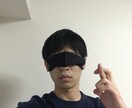 一人暮らしの固定費を下げる手段を教えます 20代でこれから一人暮らしをする方に是非見て頂きたいです！ イメージ1